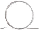 Pioneer Automotive Industries Carburetor Accelerator Cable CA-8627