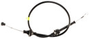 Pioneer Automotive Industries Carburetor Accelerator Cable CA-8314 - view 3