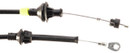 Pioneer Automotive Industries Carburetor Accelerator Cable CA-8314 - view 4