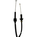 Pioneer Automotive Industries Carburetor Accelerator Cable CA-8307 - view 2