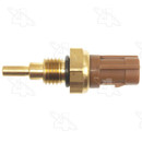 Four Seasons Engine Coolant Temperature Sensor 37893