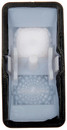Dorman - HD Solutions Rocker Switch Cover 090-1011 - view 3