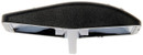 Dorman - HD Solutions Rocker Switch Cover 090-1011 - view 4