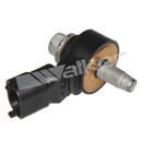 Walker Products Ignition Knock (Detonation) Sensor 242-1068