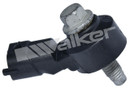 Walker Products Ignition Knock (Detonation) Sensor 242-1068 - view 2