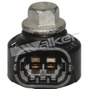 Walker Products Ignition Knock (Detonation) Sensor 242-1068 - view 3