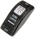 Dorman - HD Solutions Rocker Switch Cover 090-1013 - view 5