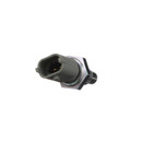 Standard Ignition Engine Coolant Temperature Sensor,Fuel Temperature Sensor TS-603 - view 5