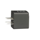 RELAY RY-604 - view 2