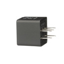 RELAY RY-604 - view 4