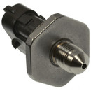 Standard Ignition Fuel Pressure Sensor FPS102 - view 3