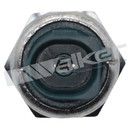 Walker Products Engine Oil Pressure Switch 256-1150 - view 7