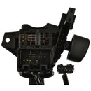 Standard Ignition Hazard Warning Switch,Headlight Dimmer Switch,Turn Signal Switch CBS-2266 - view 3