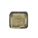 Standard Ignition ABS Relay,Accessory Power Relay,Headlight Relay,HVAC Blower Motor Relay RY-186 - view 11