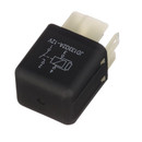 Standard Ignition ABS Relay,Accessory Power Relay,Headlight Relay,HVAC Blower Motor Relay RY-186 - view 13