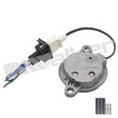 Walker Products Engine Camshaft Position Sensor 23591606