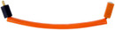 Dorman - TECHoice Headlight Socket - view 7