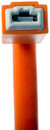 Dorman - TECHoice Headlight Socket - view 8
