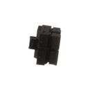 Standard Ignition Door Window Switch DWS-1573 - view 4