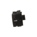 Standard Ignition Door Window Switch DWS-1573 - view 5