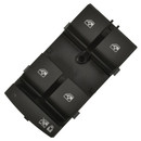 Standard Ignition Door Window Switch DWS-1573 - view 6