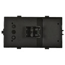 Standard Ignition Door Window Switch DWS-1573 - view 8