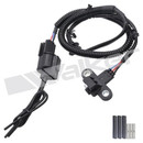 Walker Products Engine Crankshaft Position Sensor 23591564