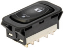 Dorman - HD Solutions Door Window Switch 901-5204