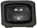 Dorman - HD Solutions Door Window Switch 901-5204 - view 2