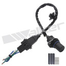 Walker Products Engine Crankshaft Position Sensor 23591429