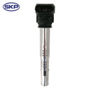 SKP Ignition Coil SKUF575T