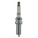 Champion Spark Plug Spark Plug 9019