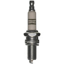 Champion Spark Plug Spark Plug 8809-1