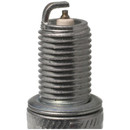 Champion Spark Plug Spark Plug 8809-1 - view 2