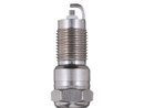 Autolite Spark Plug 5143 - view 5