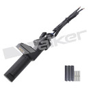 Walker Products Engine Crankshaft Position Sensor 23591322