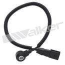 Walker Products Ignition Knock (Detonation) Sensor 2421102