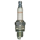 Champion Spark Plug Spark Plug 910