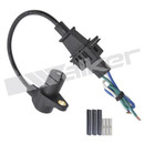 Walker Products Engine Crankshaft Position Sensor 23591307