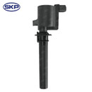 SKP Ignition Coil SKIC007 - view 3