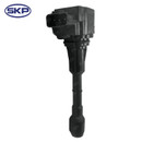 SKP Ignition Coil SKIC518 - view 3