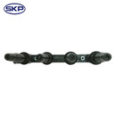 SKP Ignition Coil SKUF620T - view 2