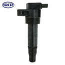 SKP Ignition Coil SKUF546T - view 2