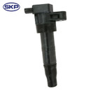 SKP Ignition Coil SKUF546T - view 3
