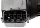 TSERIES COIL ON PLUG UF349T - view 2