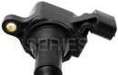 TSERIES COIL ON PLUG UF349T - view 6