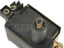 T Series Ignition Coil UF89T - view 2