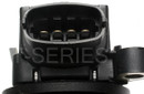 COIL UF341T - view 2
