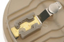 DISTRIBUTOR ROTR DR311T - view 2