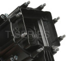 DISTRIBUTOR CAP DR450T - view 2